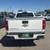 2020 Chevrolet Chevy COLORADO CREW CAB WORK TRUCK PICKUP 4D 6 FT 6 thumbnail