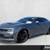 2021 Chevrolet Camaro Chevy 2SS Coupe NO HAGGLE/SO EASY 1 thumbnail