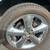 2003 chrysler pt,cruiser,fullyloaded,clean title,smog,low miles,85,k 13 thumbnail