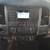 2018 Ford F150 SuperCrew Cab XLT Pickup 4D 5 1/2 ft *Warranties and Financing Av 16 thumbnail