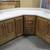 Lg 2 sink Vanity   #3083 1 thumbnail