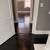 Large, spacious, newly renovated home 16 thumbnail