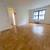 Massive UWS Lincoln Square Corner Unit 1BR Treasure 2 thumbnail