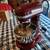 KitchenAid 5 Qt Mixer 4 thumbnail