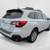 2019 Subaru Outback Premium AWD All Wheel Drive SUV 5 thumbnail