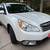 2011 Subaru Outback 2.5i Premium AWD*ONE OWNER*LOW MILES 113K*CLN TITL 8 thumbnail