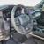 2025 Toyota Sequoia 4x4 4WD Electric SR5 SUV 2 thumbnail
