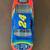 Jeff Gordon 24 duPont Monte Carlo NASCAR Revell 1991 Diecast 6 thumbnail