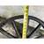 Wood Spoke wheel for yard art 3 thumbnail