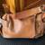 Shoes and purses 3 thumbnail