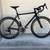 Colnago C 60 w/ Sram Red Axs 1 thumbnail