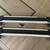 THULE Roof Rack # 725 Flat Top (6 Pairs of Skis / 4 Snowboards) 2 thumbnail
