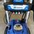 Power Stroke pressure washer 4 thumbnail