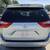 2015 Toyota Sienna XLE BraunAbility Mobility Van Wheelchair Accessible 5 thumbnail