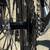 2024 Santa Cruz Blur CR Trail with Upgraded I9 Wheelset 8 thumbnail