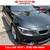 An Impressive 2018 BMW 4 Series with 67,704 Miles-new jersey 5 thumbnail
