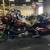 2015 Harley Davidson Electra Glide Ultra Limited FLHTK 103 Touring 3 thumbnail