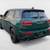 2020 MINI Clubman  Cooper S Wagon 5 thumbnail