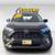 2024 Toyota RAV4 AWD All Wheel Drive Certified RAV 4 LE SUV 2 thumbnail