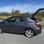 4WD.."RARE 4 WD TOYOTA MATRIX XR AWD. 2.4 VTi AUTOMATIC 3 thumbnail