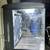 USED Coralife LED BioCube Aquarium for Saltwater 2 thumbnail