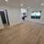 NEWLY REMODELED STUDIO- CUSTOM KITCHEN, SS APPLIANCES 3 thumbnail