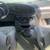 2007 Ford E-350 6 thumbnail