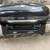 Weber Electric Grill 4 thumbnail
