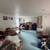Nice Colonial style home in Dry Run, PA! 4 thumbnail