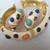 Kenneth Jay Lane KJL bracelet and earring set 5 thumbnail