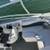 Yamaha AR210 Jet Boat 2006 15 thumbnail