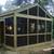 AMERICAN MADE CUSTOM SHEDS, DECKS , BARNS & MORE BUILT ON-SITE 6 thumbnail