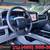 2024 FORD F-250 F 250 F250 SUPERDUTY XLT CREW 4X4 LIFTED ~ UNIQUE TRUC 17 thumbnail