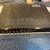 roland GS Guitar processor 4 thumbnail