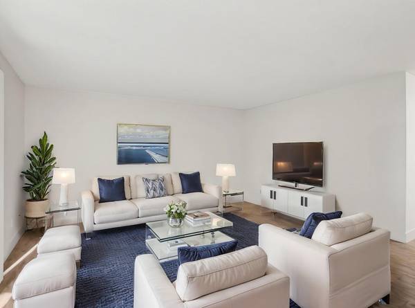 $1,495 / 2br - NOW HALF OFF for 1 MTH - Secure Dog Park on Site + 2 Bedroom (Halsey & I-84)64039222535938121