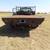 1999 GMC 3500, 85K MILES,manual flt bed  w/ pannels 17 thumbnail