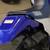 2002 YAMAHA TTR225 11 thumbnail