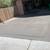 Concrete-Landscaping contractor License. E&L CONSTRUCTION LLC 11 thumbnail