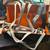 John Jaquish Biomedical Home Gym System 3 thumbnail