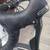 Fully Upgraded CAAD9 Handmade in USA Cannondale 54cm Road Bike 12 thumbnail
