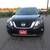2017 Nissan Pathfinder SL 4WD 2 thumbnail