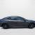 2023 Toyota Camry  SE Sedan 2 thumbnail