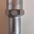 Piston engine Spark plug thread cleanout tool (CT-449) 1 thumbnail