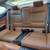 2008 BMW 335xi 9 thumbnail