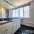MASSIVE 2 BED IN GOLD COAST 10 thumbnail