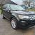 2019 Ford Explorer XLT Fully Loaded *Super Clean-Financing Available* 2 thumbnail