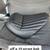 Harley Davidson parts 20 thumbnail