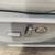 2022 Ford F150 FX4 Crew Cab-RAPID RED,3.8 ECOBOOST,LIKE NEW,48k 16 thumbnail