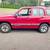 - 2000 CHEV TRACKER 4X4 - CHEAP! 8 thumbnail