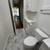 UPPER 1 BR! - POOL & MTN VIEWS! - LOW DEPOSIT! - ALL UTILITIES FREE! 9 thumbnail